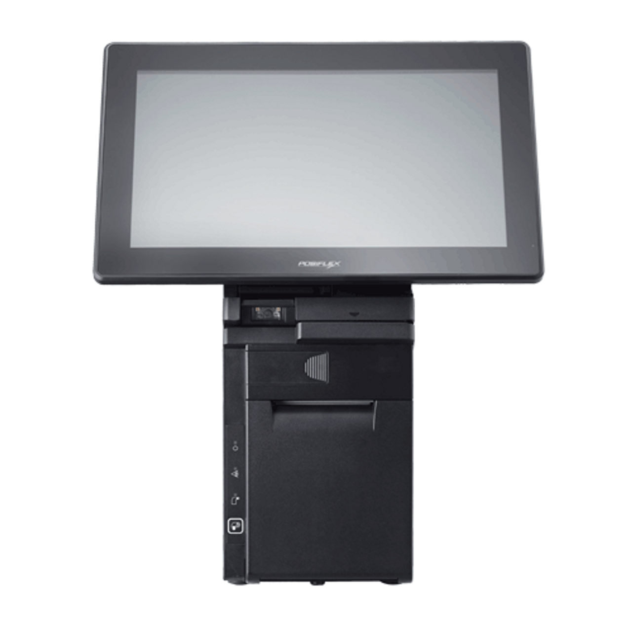 POSIFLEX HS-3514G2 AIO TERMINAL 4G 128G SSD WINDOWS 10IOT 2021