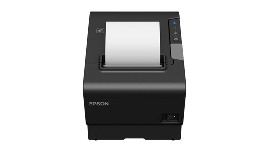 Epson tmt88vi